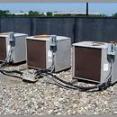 All Weather Heating & Cooling - Air Conditioning Service & Repair