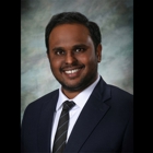 Sisir Siddamsetti, MD