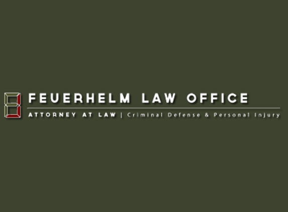 Feuerhelm Law Office, P.C. - Des Moines, IA