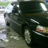 Ada's Window Tint & Auto Glass gallery