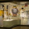 Swatch gallery