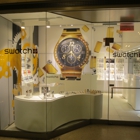 Swatch