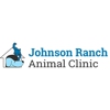 Johnson Ranch Animal Clinic gallery