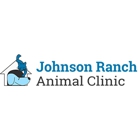 Johnson Ranch Animal Clinic