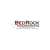 Bedrock Engineering, Inc. gallery