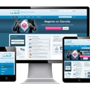 Realmobilesites.com - Web Site Design & Services