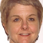 Tina M. Grube, CRNP