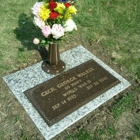Lincoln Memorial Park & Mausoleum