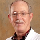 Dr. Robert M Wheeler, MD - Physicians & Surgeons