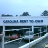 Carolina Rent to Own gallery