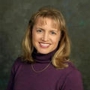 Dr. Dina Catherine Westlund, MD