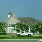 Tega Cay Beach Club & Swim Center