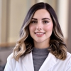 Mina Austin, APRN-CNP gallery