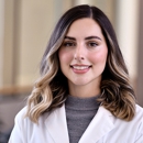 Mina Austin, APRN-CNP - Physicians & Surgeons, Family Medicine & General Practice
