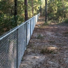 Gardner's Fencing & Tree Svc