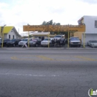 Car Depot of Miramar