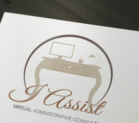 I Assist Virtual Administrative Consulting - Conyers, GA