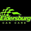 Eldersburg Car Care Center - Auto Repair & Service