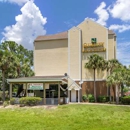 Microtel Inn & Suites - Lodging