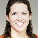 Dr. Shelley Eder, MD - Physicians & Surgeons