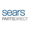 Sears Parts & Repair Center gallery