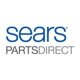 Sears Parts & Repair Center