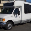 Mile High Bus Sales gallery