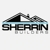 Sherrin Builders Pty Ltd Logo
