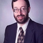 Dr. Phillip D Klahr, MD