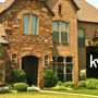 Appak Realty Group | Keller Williams