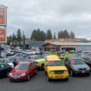 Automotive Specialties Auto Sales Inc - Wholesale Used Car Dealers