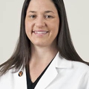 Brooke D Vergales, MD - Physicians & Surgeons, Neonatology