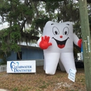 Clearwater Dentistry - Dentists