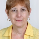 Dr. Susan S Pena, MD - Physicians & Surgeons