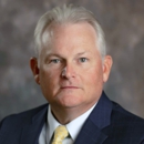 Edward Jones - Financial Advisor: Robert Goss, CRPC™ - Financial Services