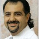 Dr. Bahram Ahmadi, MD - Physicians & Surgeons, Gastroenterology (Stomach & Intestines)