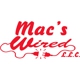 Mac's Wired