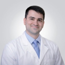 Ronen Mavashev, DDS, DMD - Dental Clinics