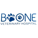 Boone Veterinary Hospital - Veterinarian Emergency Services