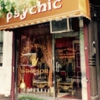 Psychic & Spiritual Advisor gallery
