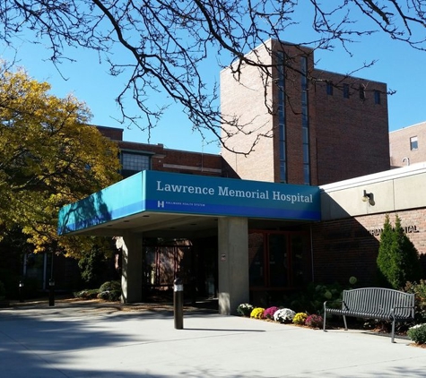 Lawrence Memorial Hospital of Medford - Medford, MA