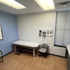 Riley Pediatric Primary Care gallery