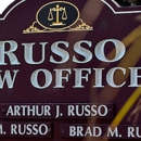 Russo Law Offices - Product Liability Law Attorneys