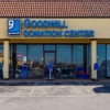 Goodwill Donation Center gallery