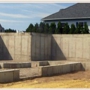 Marc J. Sinotte LLC Poured Concrete Foundations