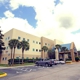 Orlando Health Jewett Orthopedic Institute-East Orlando