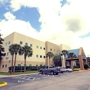 Jewett Orthopaedic Clinic - East Orlando