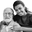 Caretech - Home Health Services