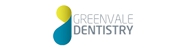 Greenvale Dentistry Logo