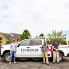 Loudoun Basements